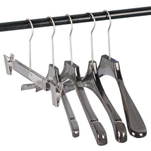 afe966612630cf543b379a13c483b103