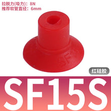 fe20a8cb7483482af4146cb72ffe3b50
