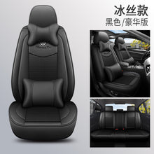 bd8a02943c2711e58c65f263082a1afd