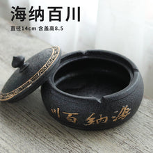 ef2f00d8e136a508917a0a4f1635a5e6