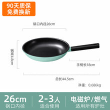 c8c21bc71a559c0a2824a5ed25d9785d