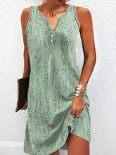 eaf17e7ca2f9ad4c4e8ba8b05a689db7