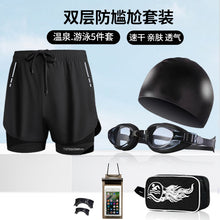 0aad82c3a563091ad09cd8ba462d1041