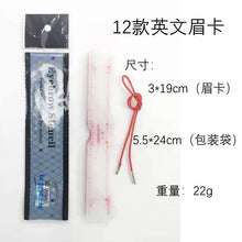 0a58b289c0ad0b6d522a70dd8e736a8a