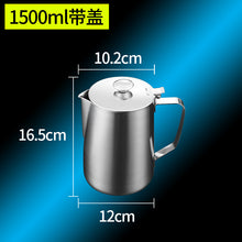 cef328a4a0281e8c0796e075ddcd489e