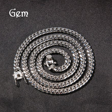 48159a23ab7669769c453230264dc813