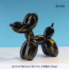 328e21ccea8e02b91189be4d2df60c64