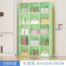 dad5e8315734f613f22de65b5b88853f