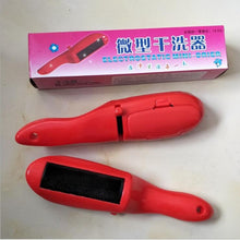 2d0c15599deb99743690d72f5959010f