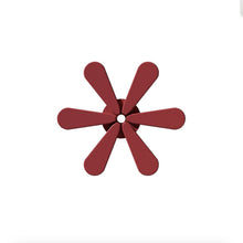 712e1c4d1a99bfcf7d3c9a2ae93d2840