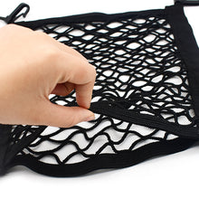 774a1ac9fe41e146a65d0a31c8bf92cd