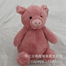 bb44b3e02d9729159ac9c3f6c7b6b889