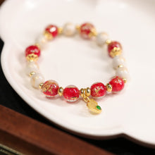 713962143ccaf2eaec63492500606cb8