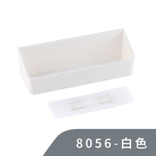 1f1e573795be952175a5eff307b23fee