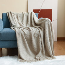 8d8acdf1633bebe063ba0959abc70549