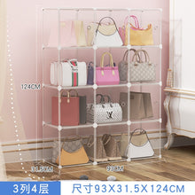 76fd96c8f2c0bcb41cd457775f319a57