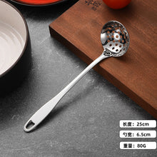 c93b6c1450db25f4fc9bd3ebbdb1af05