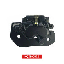 99cc7ece2b87033112f685a240be5eb8
