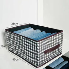 81bda802492ada6bf53dfd16ea48e11f