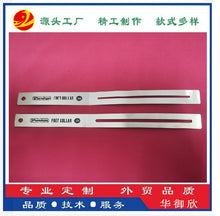 82d08bb30e1a49f08edc1d1d9d2a5459