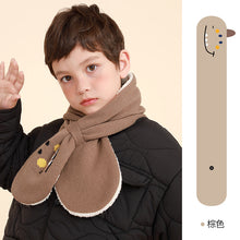b9584afca628b9e6bb3e160801e9c2b0
