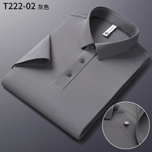 67534d9a10cbb71dbc8e39b06b72a1f4