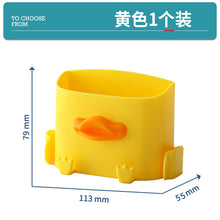 bcfa79fbc470345d2b95aafa2e756a3f