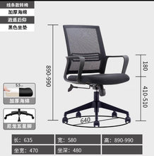 dd1b279bf3ffd3268f44b0bd676d8346