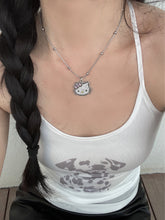 fb8ae3f86d0d1a29db5d2887563a72e1