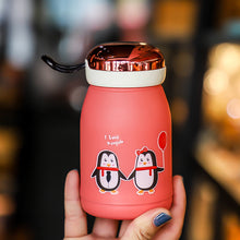 17c108b4d4ba088f055f84d2d6713fac