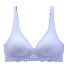 5fc536de61da66b97ca4726e85ead0eb