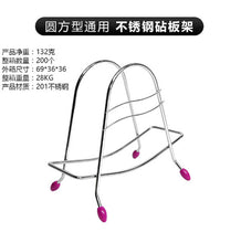 d12634dc010452695e4656559ee4c874