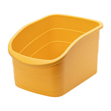 eb1dac172948a79ec0009a018256b065