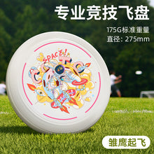 6ed01495debf09d7842cac8a05fbd7a9