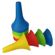 afcdab7a439974fcb621892a804b5a9c