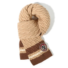 6c8037f2ed718cfb11407058b7f3da1c