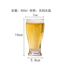 ed9058ce18562410ffbff1b54d0b9acd