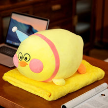 07b2fc38b23f3d37e294e8c78d403c1f