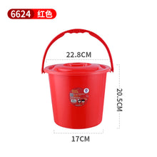 78e80c1facd01109d5b789fe9f8ffbf8