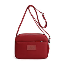 49dce20b6edd6f18503d40827ecb9294