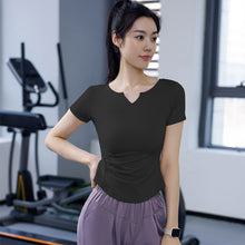 ec246ec1263baba9f17bbdbbf37c36b0