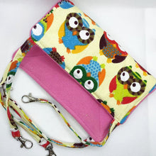 06e517a536fba1c3ad45f9ac7e3947bb