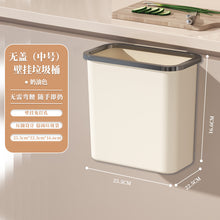 afa5451812ed6f9bd3ed58dd119425db