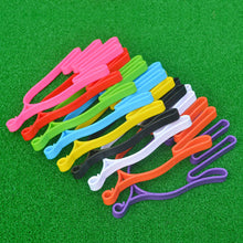 c9023925fdf52a8a716a39203ee48dd1