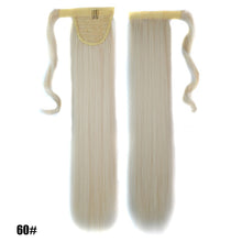 42d892abb3bc8efb70914f9a13fed698