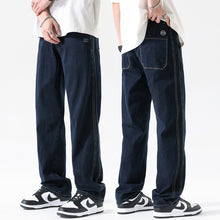 7912c3c0460229f3f2d7698bab0d3a29