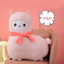 164d41f2621336435407c0e04bb71073