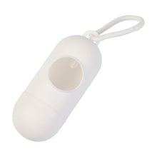 65fa5eaf99b13a54354f8be6a6df35d6