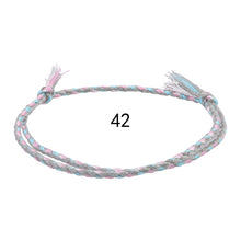 4d2cac4ddaba5dc59a759e76fef0d108