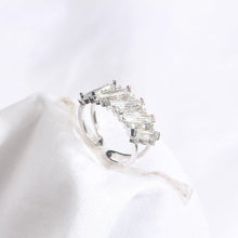 db2d703471829fe87022bac729cf689b